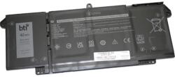 Origin Storage 9JM71-BTI Battery (9JM71-BTI)