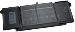 Origin Storage 7FMXV-BTI Battery (7FMXV-BTI)