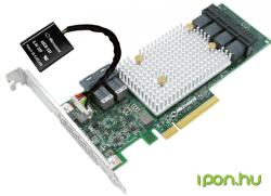 MICROCHIP ADAPTEC SmartRAID 3100 2291000-R (2291000-R)
