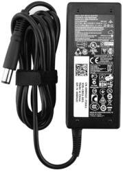 ORIGIN AC-1965138 AC Adapter fekete (AC-1965138)