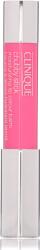 Clinique Chubby Stick Moisturizing Lip Colour Balm 06 Woppin Watermelon 3 g (20714445355)