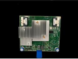HP MR216i-o Gen11 Storage Controller P47789-B21 (P47789-B21)