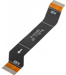 Motorola Piese si componente Banda Placa Motorola Moto G85, Service Pack S938E19806 (S938E19806) - vexio