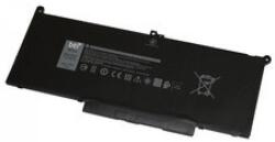 Origin Storage F3YGT-BTI Laptop Battery (F3YGT-BTI)