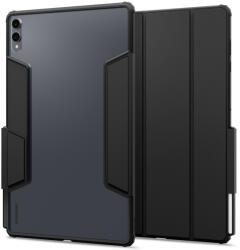 Spigen Ultra Hybrid Pro Black Samsung Galaxy Tab S11 Ultra (ACS10219)