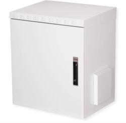 Roline 19-inch wall-mounted housing 26.21. 0086 (26.21.0086)