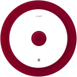 Lamart Cover LT7081 Univerzális fedő 20-24 cm