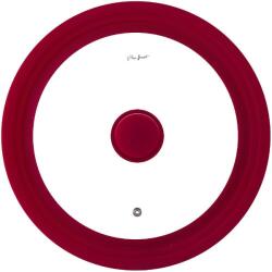 Lamart COVER LT7081 univerzális fedő, 20-24cm
