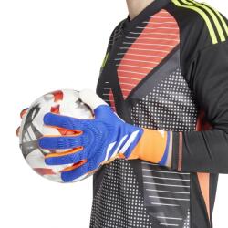 Adidas Predator Pro kapuskesztyű IS7587 11