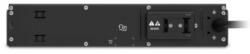APC Smart-UPS SRT 96V 3kVA RM Battery Pack (SRT96RMBP)