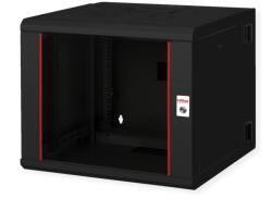 Roline 19-inch wall-mounted housing 26.21. 0181 (26.21.0181)