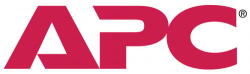 APC Smart-UPS 48V 3KW 600Wh LI Battery Pack (XBP48RM1U2-LI)