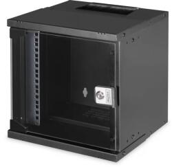 ASSMANN DN-49101 Wall Mounting Cabinet (DN-49101)