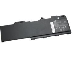 Origin Storage L86212-001-BTI Battery (L86212-001-BTI)