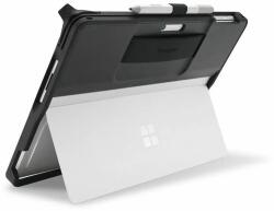 Kensington Blackbelt EQ Protective Case for Surface Pro 9 - 10 - 11 (K97503WW)