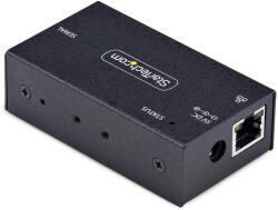 StarTech I13-SERIAL-ETHERNET 1-Port Serial to Ethernet Adapter (I13-SERIAL-ETHERNET)