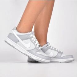 Nike Dunk Low sportcipő DH9765 001 36.5