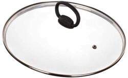 Banquet Smart Plus 30cm A03503 (A03503)