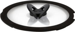 Tefal üveg fedő INGENIO L9846153, 16 cm (L9846153)