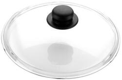 Tescoma UNICOVER üvegfedél ¤ 30 cm