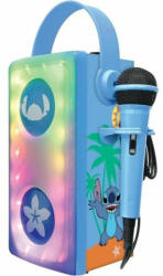  Állítható állvány Lexibook