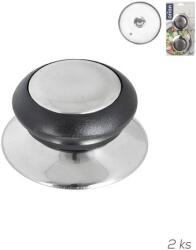 ORION ND műanyag fogantyú a fedélhez 2 db (180609)