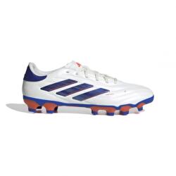 Adidas Copa Pure 2 Pro MG focicipő IG8686 43 1/3