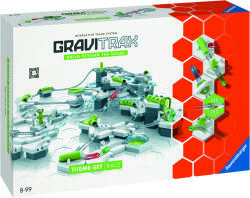 Ravensburger GraviTrax Race Kezdőkészlet