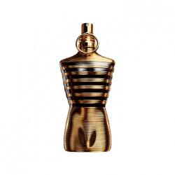 Jean Paul Gaultier Le Male Elixir Extrait de Parfum 200 ml
