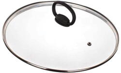 Banquet Smart Plus 24cm A03500 (A03500)