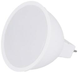 Forever LED крушка Forever RTV0600005, GU5.3, MR16, SMD2835, 6W, 400 lm, 4500K (RTV0600005)