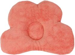 enie baby Felhő, bambusz, marsala