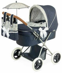  Játék babakocsi Decuevas Vintage 38 x 65 x 60 cm