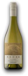  Emiliana Adobe Reserva Chardonnay 2024 Organic Wine BIO 13% 0, 75L