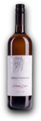 Mrva & Stanko Veltlínske Zelené 2024 CHOP 13, 5% 0, 75L