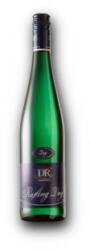  Dr. Loosen Bros Riesling Dry 2024 11, 5% 0, 75L
