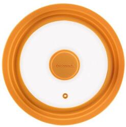 Tescoma UNICOVER fedő ¤ 20, 22, 24 cm