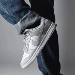 Nike Dunk Low Retro sportcipő DD1391 103 44.5