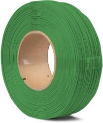 C-TECH ESSENTIAL LINE, PLA, zöld, 1, 75 mm, 1 kg, refill (3DF-E-PLA-1.75-G-RF)