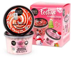 Organic Shop Festive Confection 500 ml