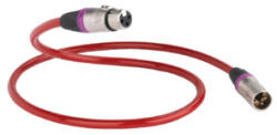 QED Reference Digital AES/EBU XLR 40 1m