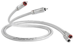 QED Signature Audio 40 1m