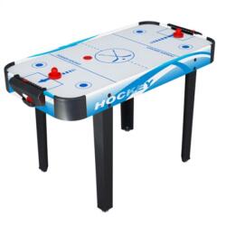 SPARTAN léghoki asztal - pepita