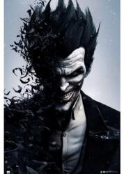 Grupo Erik DC Comics Batman Poszter - Joker