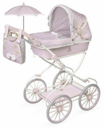  Baba baba Decuevas - pepita - 61 203 Ft