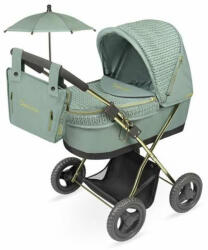  Baba baba Decuevas - pepita - 43 378 Ft