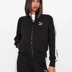 PUMA Iconic T7 felső női 530078 01 L