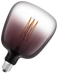 OSRAM LED крушка Ledvance Vintage 1906 Globe 140, E27, 4.5W, 150lm, 1600K (AC42355)