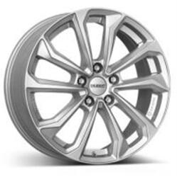 DEZENT KS silver 7.5Jx18 5x114.3 ET50 CB67.1 - autoserv - 836,89 RON