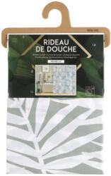 DOCHTMANN PVC, 180 × 180 cm, dzsungel motívum (153319)